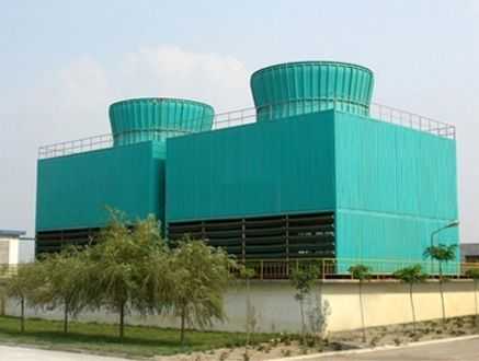 ������s���r��