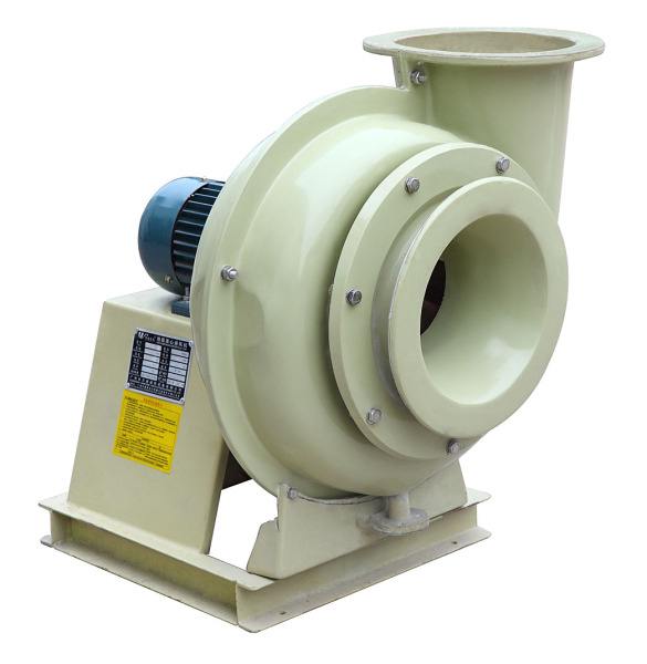 �ӱ�������x���L(f��ng)�C