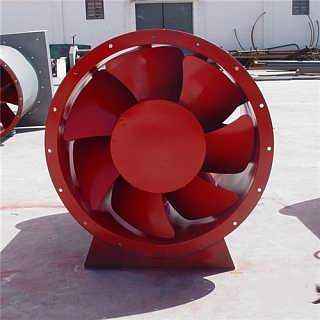 ������x���L(f��ng)�C���l(f��)